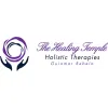 The Healing Temple