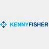 Fisher Kenny Shipping
