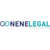 Nene Legal
