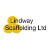 Lindway Scaffolding
