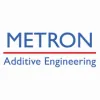 Additive Engineering