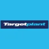 Target Plant & Sales