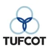 Tufcot Engineering