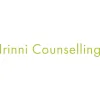 Irinni Counselling