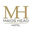 Maids Head Hotel