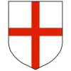 St George's C Of E Primary School