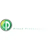 Penningtons Electrical