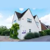 Winton House Day Nursery