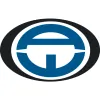 C G Trading