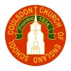 Coulsdon C of E Primary School