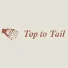 Top To Tail