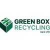 Green Box Recycling