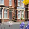 Swallow Hotel
