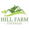 Hill Farm Cottages