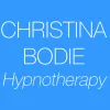 Christina Bodie Hypnotherapy