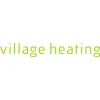 Village Heating Company