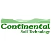 Continental Soil Technology