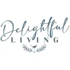 Delightful Living
