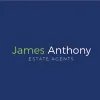 James Anthony Estate Agents