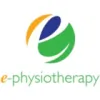 e-physiotherapy Edinburgh