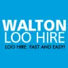 Walton Loo Hire
