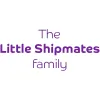 Little Shipmates Nursery