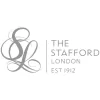 The Stafford London