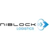 Niblock Logistics