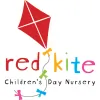 Red Kite Nursery