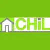 C H I L Products