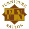 Furniture Nation