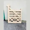 Trew Gates Direct