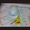 Hedland Civil Engineering