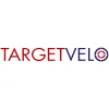 Targetvelo