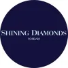 Shining Diamonds