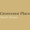 Grosvenor Place Guest House