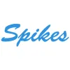 Spikes Mobile Valeting