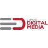 Expand Digital Media