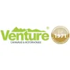 Venture Caravans, Campers & Motorhomes