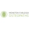 Monkton Farleigh Osteopathic Practice