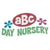 A B C Day Nursery
