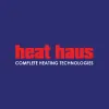 Heat Haus