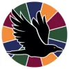 Ravensthorpe Primary School