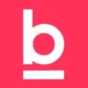 Boost Bery