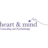 Heart and Mind