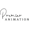 Premier Animation