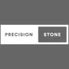Precision Stone