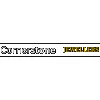 Cornerstone Jewellers