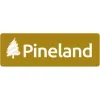 Pineland Furniture