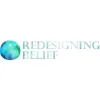 Gina Davy : Redesigning Belief